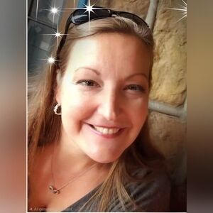 Meet your Posher, Shelly